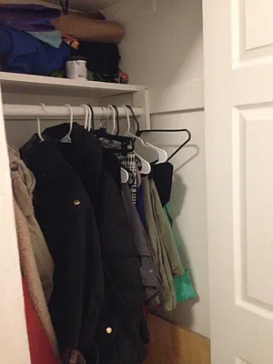 Rented by Picture Realty Inc. | media 57