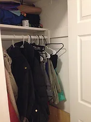 Rented by Picture Realty Inc.