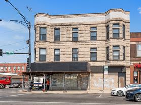 2754 W Cermak Ave., 3