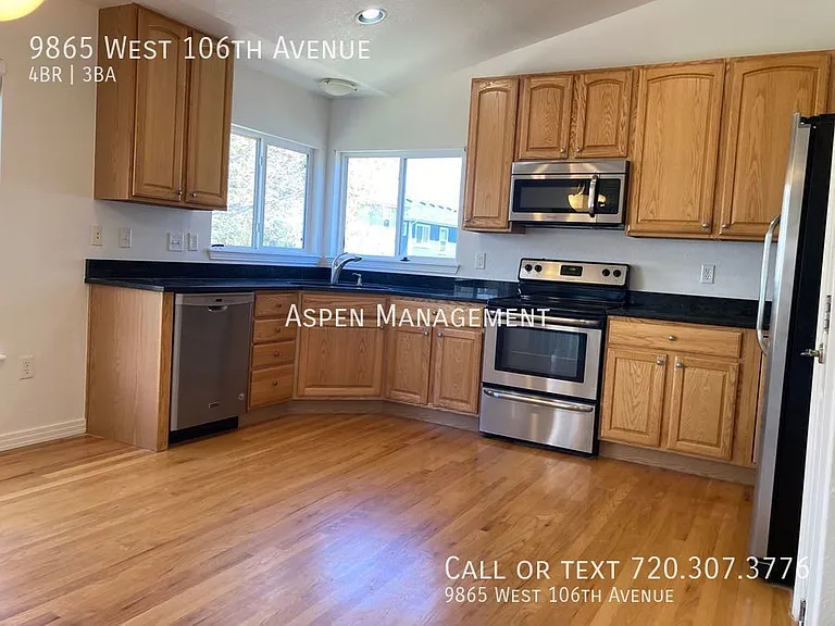 9865 W 106th Ave — Photo 9
