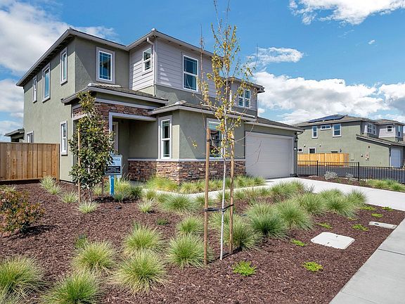 Residence 10 Exterior