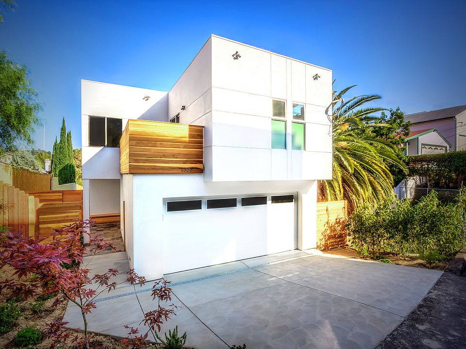 1st image of 4982 Neola Place