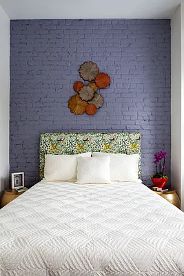 Rented by Nooklyn NYC LLC | media 36