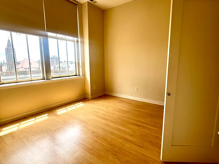 City View Lofts — Photo 88