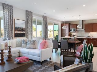 754 Blair Bridge Rd, Lincoln, CA 95648