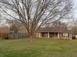 25435 Highway 77, Plaquemine, LA 70764