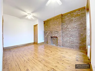 Rented by ZealEstate Group Inc