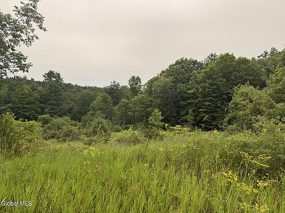 5th image of 276 Tanner Hill Road