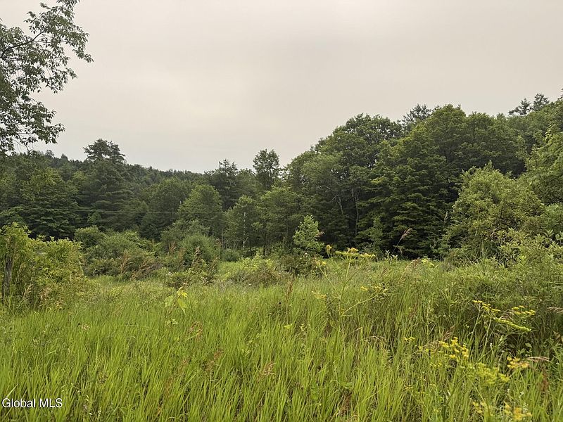 5th image of 276 Tanner Hill Road