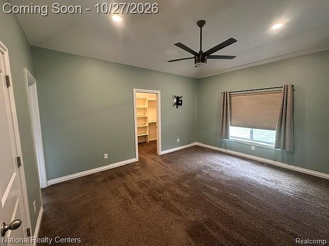 71105 E Pond Creek Dr, photo 12