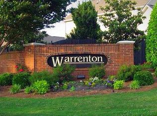 2 Woodsmoke Ct, Greenville, SC 29607