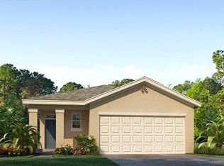 11157 Sunset Preserve Dr, Lehigh Acres, FL 33971