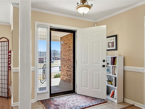 3rd image of 4808 Revere Way