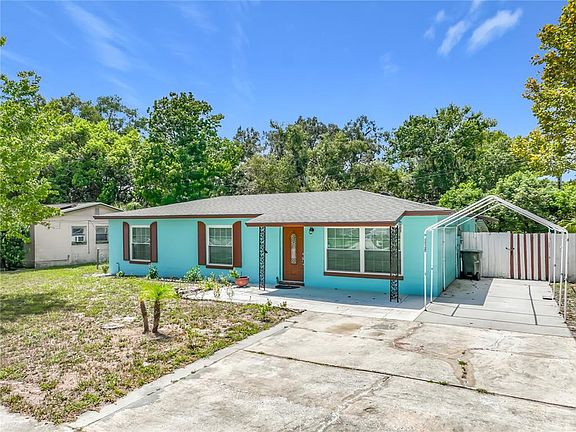 2nd image of 1118 LITTLE SPRING HILL DRIVE