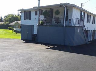 1000 Hyland Rd, Harrison City, PA 15636