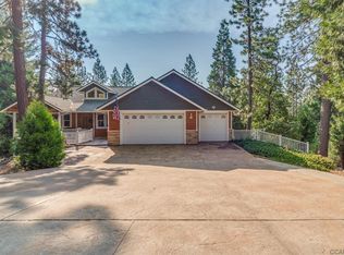 984 Bear Run #21, Arnold, CA 95223