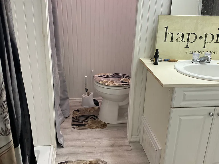 174 Carissa Ln #174 — Photo 6
