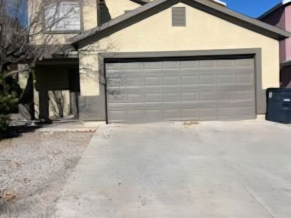 1st image of 9905 Pinot Noir Ave SW