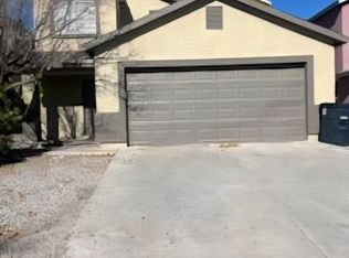 9905 Pinot Noir Ave SW, Albuquerque, NM 87121