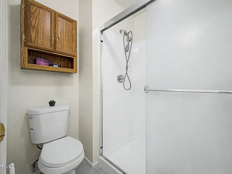 3510 E Hampton Ave #17 — Photo 10
