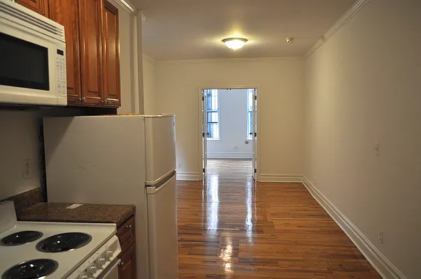 Rented by Douglas Elliman | media 3