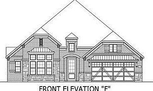 1st image of 2870 Clearwater Dr