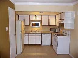 3rd image of 18515 Egret Bay Blvd APT 915