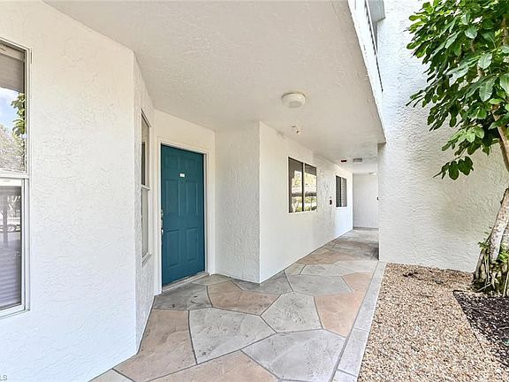 2nd image of 360 Horse Creek Dr APT 107