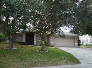 5735 29th St E, Bradenton, FL 34203