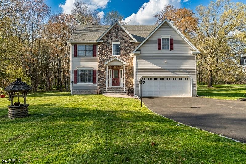 1st image of 722 County Road 579