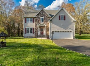 722 County Road 579, Raritan Twp., NJ 08822
