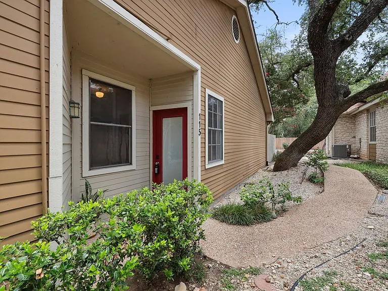 6501 Brush Country Rd #115 — Photo 15