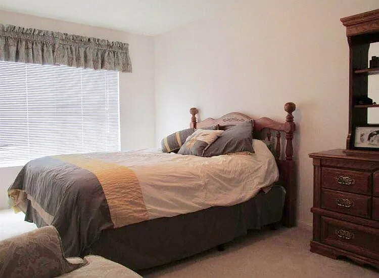 5799 Southwater Dr — Photo 6