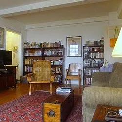 Rented by Town Residential