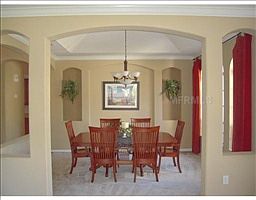 5th image of 22942 Bradenwood Ct
