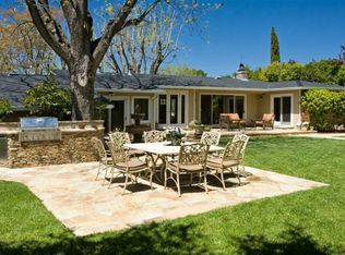 11 Circle Rd, San Rafael, CA 94903