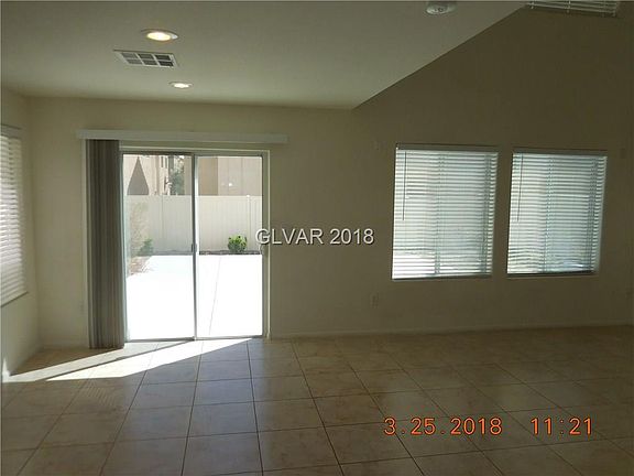 4th image of 8122 Vernal Falls Ct