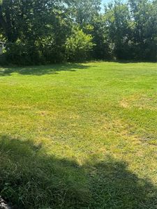 735 W 1st Ave, Corsicana, TX, 75110