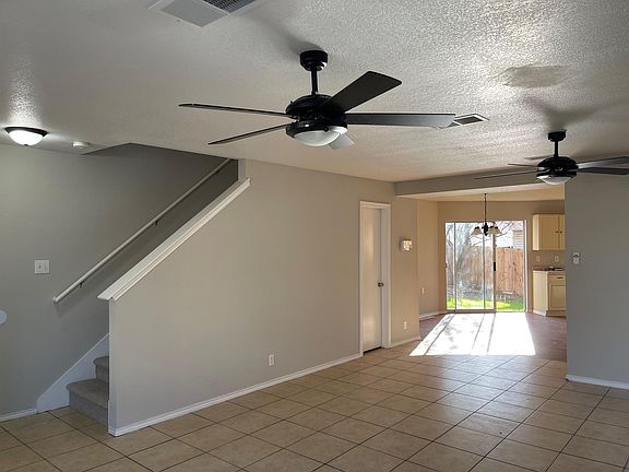 2nd image of 43 Caswell Cir