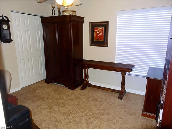 5th image of 6265 Vista Garden Way APT D