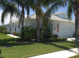 1022 Eleuthera Dr NE, Palm Bay, FL 32905