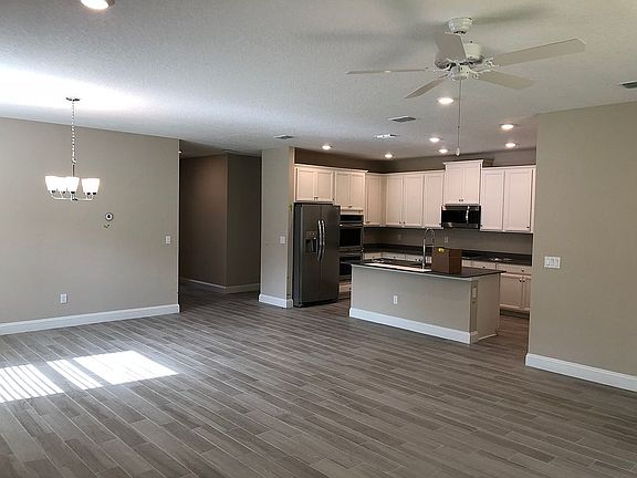 2nd image of 2648 Alexia Cir