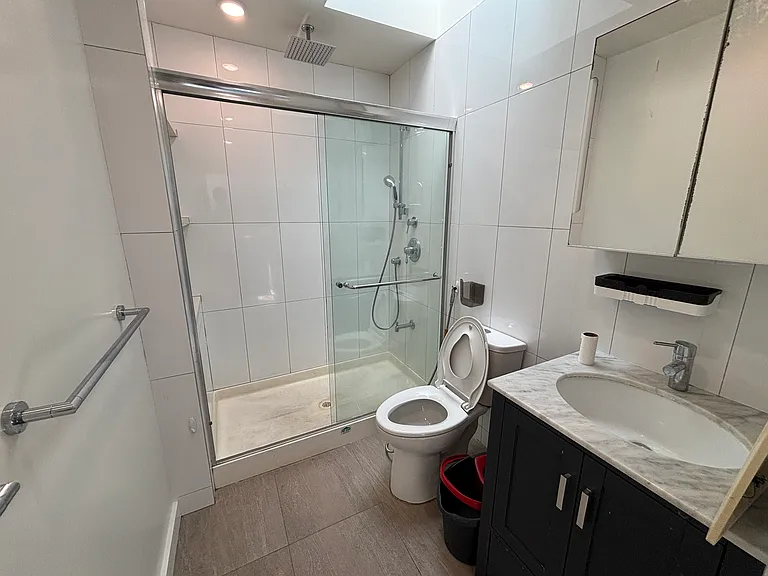 265 Lobos St — Photo 7