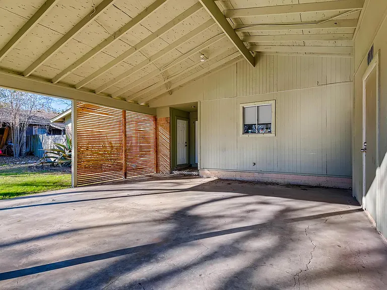 5214 Tahoe Trl #A — Photo 27