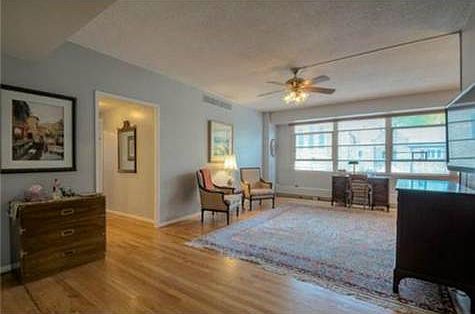 1st image of 333 W Meyer Blvd APT 206