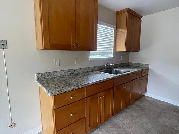 4th image of 1191 Brace Ave APT 7