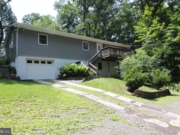 979 Gravel Pike, Schwenksville, PA 19473