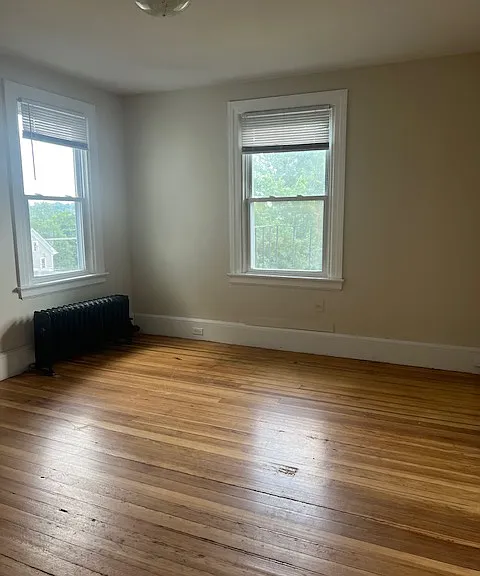 415 Blackstone St #2 — Photo 6