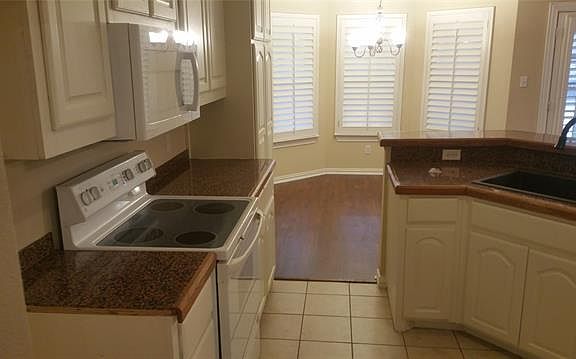 5th image of 1503 Saddle Creek Ct