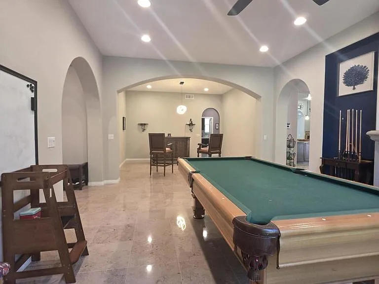 3256 Sitio Tortuga — Photo 6
